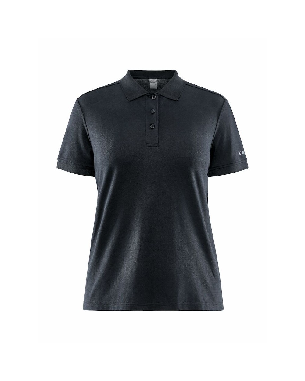 CRAFT Core Blend Polo Shirt W Poloshirts personalisierbar