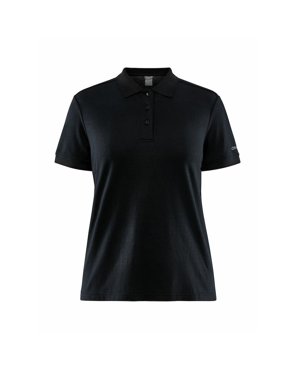 CRAFT Core Blend Polo Shirt W Poloshirts personalisierbar