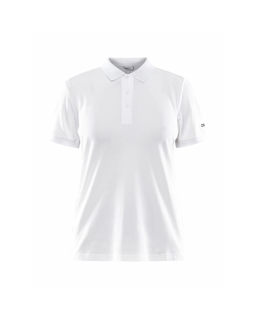 Polos personnalisable CRAFT CORE Blend Polo Shirt W