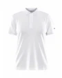 Polos personnalisable CRAFT CORE Blend Polo Shirt W