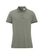CRAFT CORE Blend Polo Shirt W Poloshirts personalisierbar
