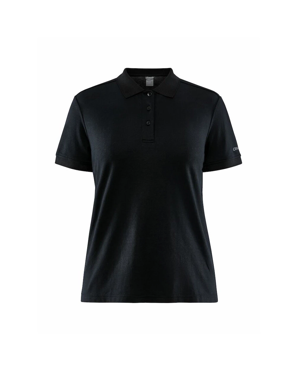 Polos personnalisable CRAFT CORE Blend Polo Shirt W