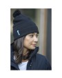 Benodigdheden ELEVATE Olivine GRS gerecyclede beanie voor bedrukking &amp; borduring