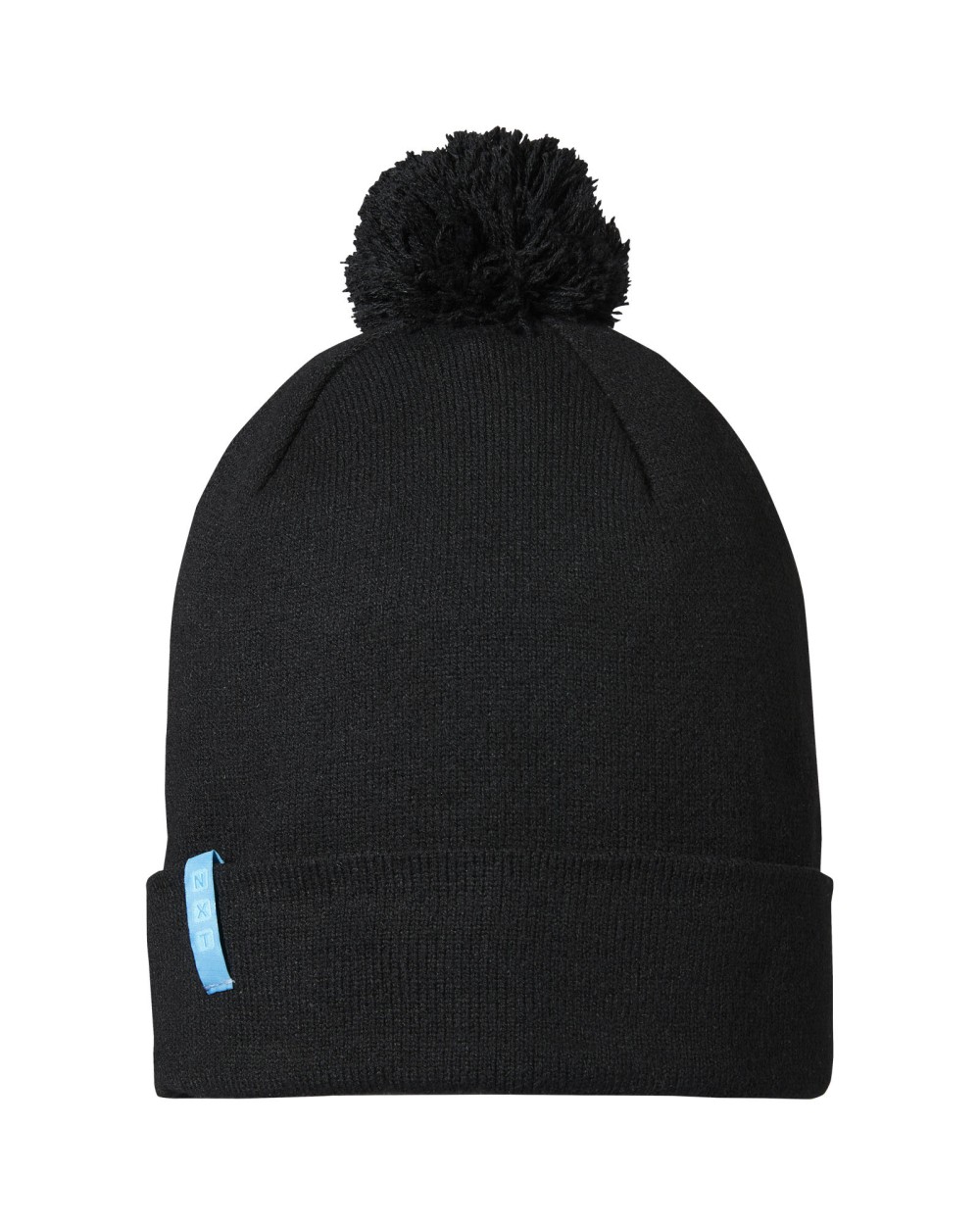 Accessoires personnalisable ELEVATE Bonnet recyclé Olivine certifié GRS