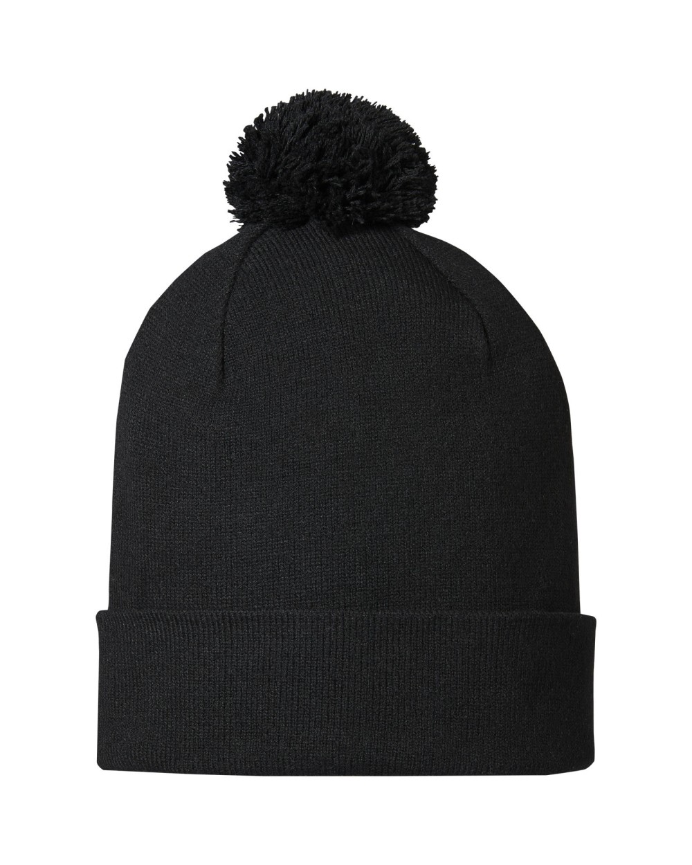 Accessoires personnalisable ELEVATE Bonnet recyclé Olivine certifié GRS