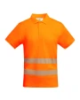 Polos personnalisable ROLY ATRIO