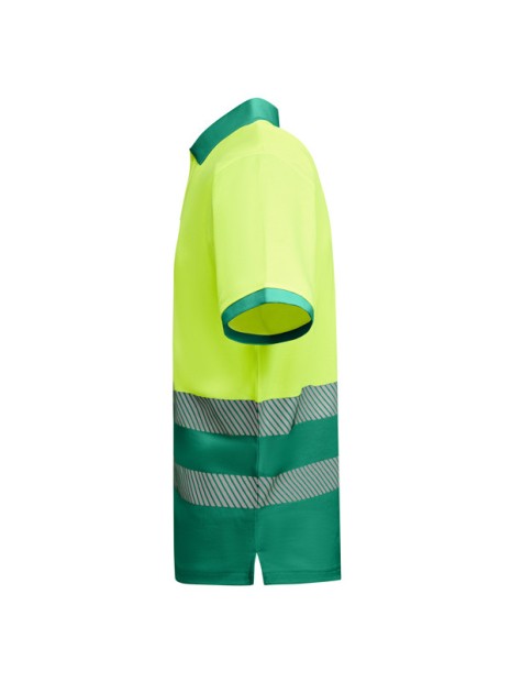 ROLY ATRIO /api/colors/d936e0af-5685-4b48-98ae-c013feb156cc personnalisable