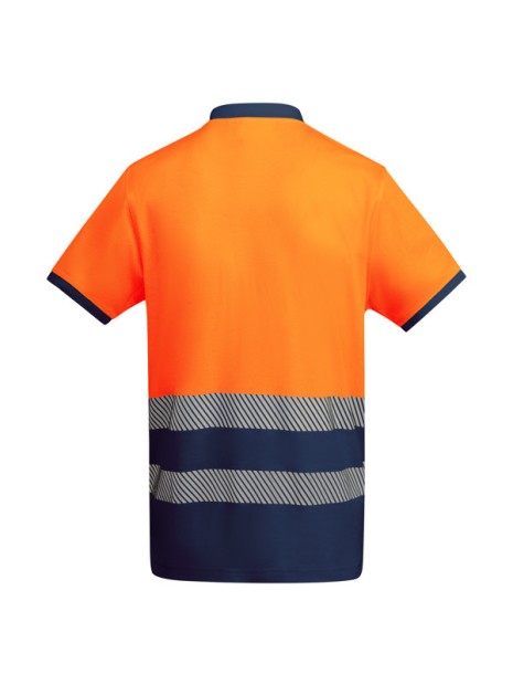 ROLY ATRIO /api/colors/d577f252-9d51-49a6-8434-1982bb70cbef personnalisable