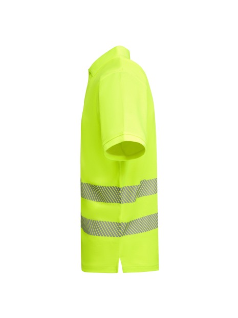 ROLY ATRIO  personnalisable