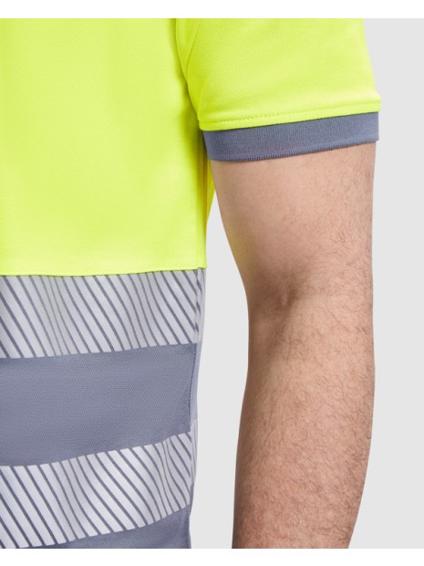 ROLY ATRIO  personnalisable