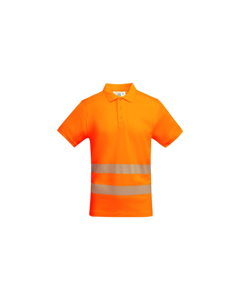 ROLY ATRIO Poloshirts personalisierbar
