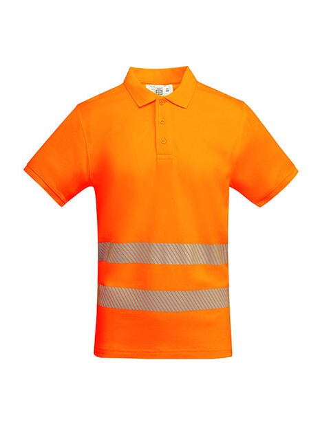 ROLY ATRIO /api/colors/59364e26-efdf-4d30-a69a-6eb58de2b7d0 personnalisable