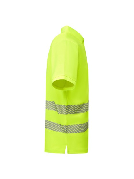 ROLY ATRIO /api/colors/e5315b4f-9aed-482d-99bf-360238f2bb1e personnalisable