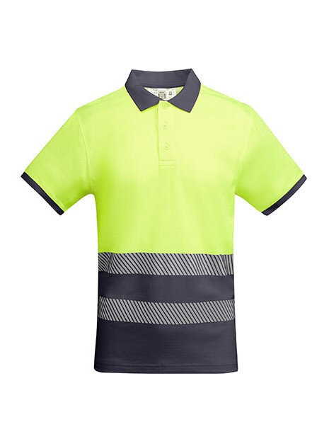 ROLY ATRIO /api/colors/707fc332-0f67-42ce-ac7e-9d0e7299c1fd personnalisable