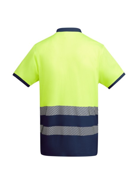 ROLY ATRIO /api/colors/67ef067c-d22e-47dd-8e97-2478728f6e3d personnalisable