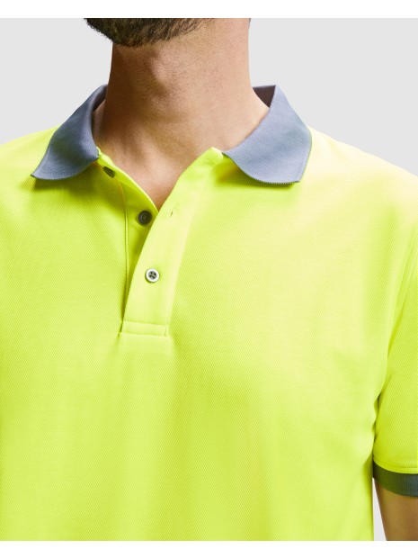 ROLY ATRIO  personnalisable