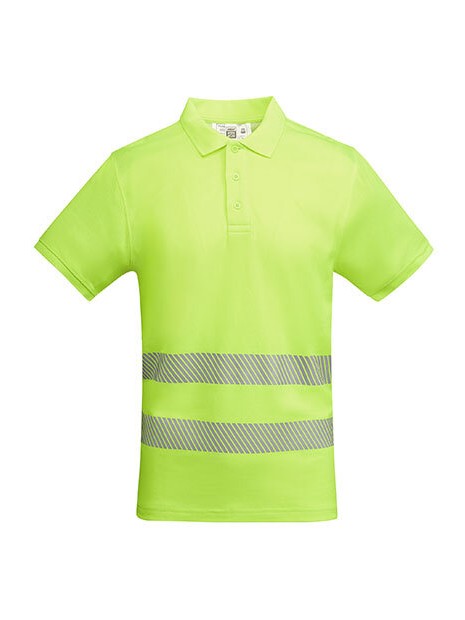 ROLY ATRIO /api/colors/e5315b4f-9aed-482d-99bf-360238f2bb1e personnalisable