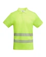 ROLY ATRIO Poloshirts personalisierbar