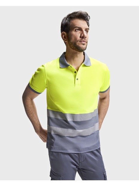 ROLY ATRIO  personnalisable