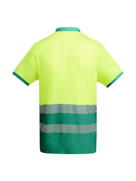 ROLY ATRIO /api/colors/d936e0af-5685-4b48-98ae-c013feb156cc personnalisable