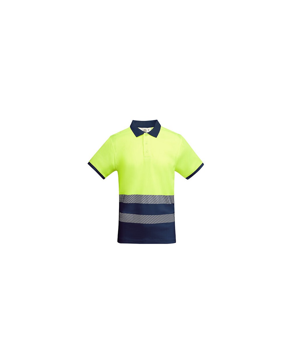 ROLY ATRIO Poloshirts personalisierbar