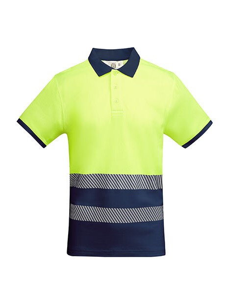 ROLY ATRIO /api/colors/67ef067c-d22e-47dd-8e97-2478728f6e3d personnalisable