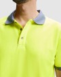 ROLY ATRIO Poloshirts personalisierbar
