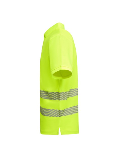 ROLY ATRIO /api/colors/e5315b4f-9aed-482d-99bf-360238f2bb1e personnalisable