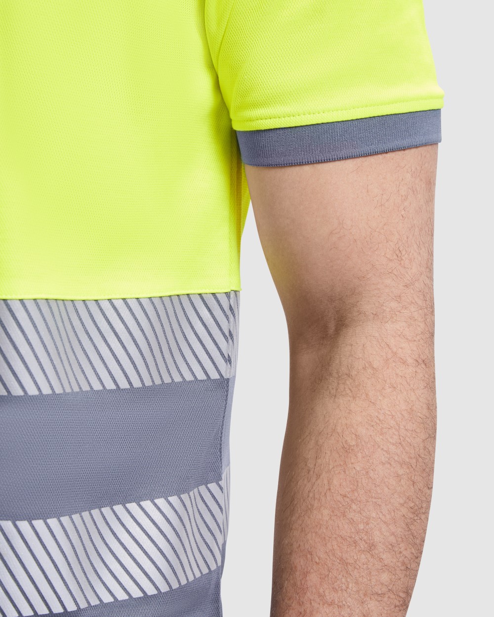 ROLY ATRIO Poloshirts personalisierbar