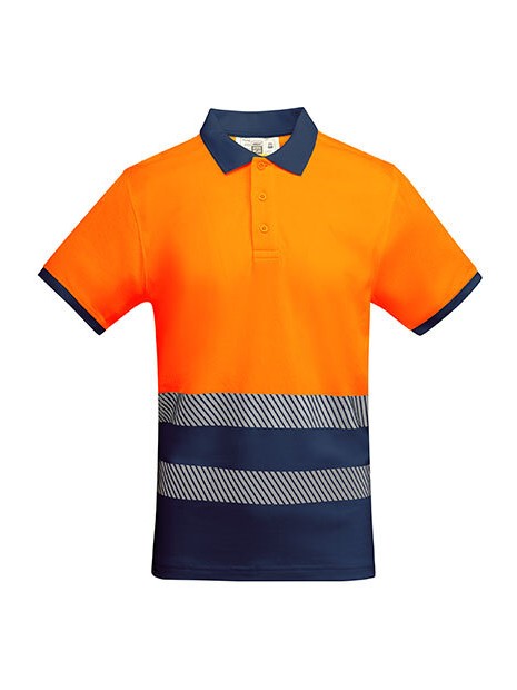 ROLY ATRIO /api/colors/d577f252-9d51-49a6-8434-1982bb70cbef personnalisable