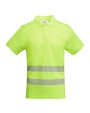 ROLY ATRIO Poloshirts personalisierbar