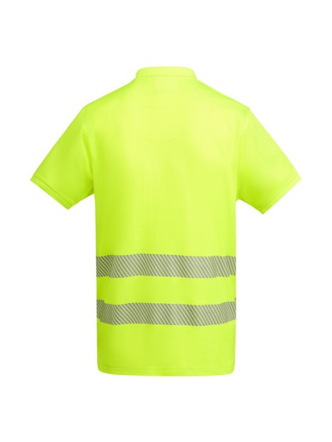 ROLY ATRIO /api/colors/e5315b4f-9aed-482d-99bf-360238f2bb1e personnalisable