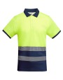 Polos personnalisable ROLY ATRIO