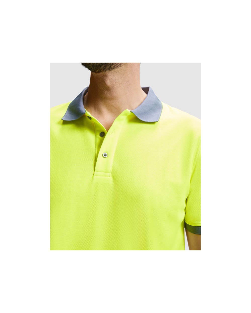 Polos personnalisable ROLY ATRIO