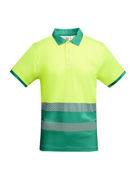 ROLY ATRIO /api/colors/d936e0af-5685-4b48-98ae-c013feb156cc personnalisable