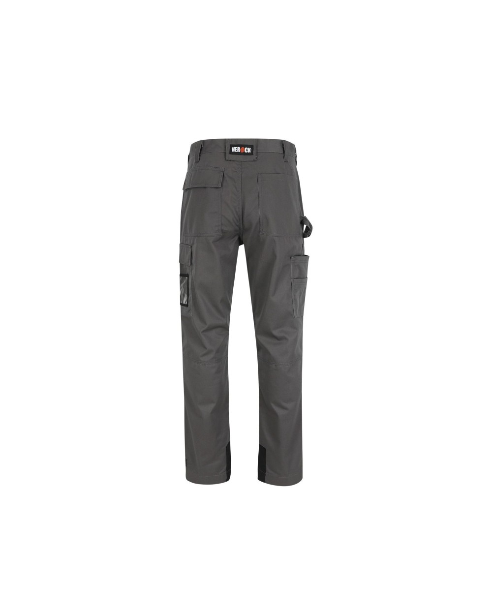 Pantalons personnalisable HEROCK TITAN