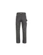 Pantalons personnalisable HEROCK TITAN