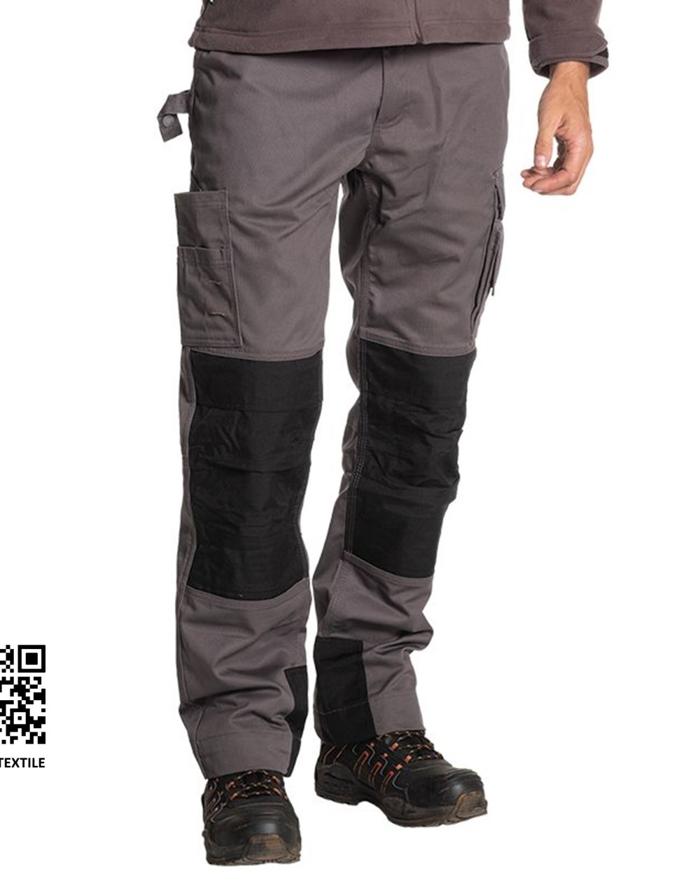 HEROCK TITAN Hosen personalisierbar