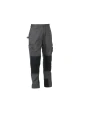 Pantalons personnalisable HEROCK TITAN