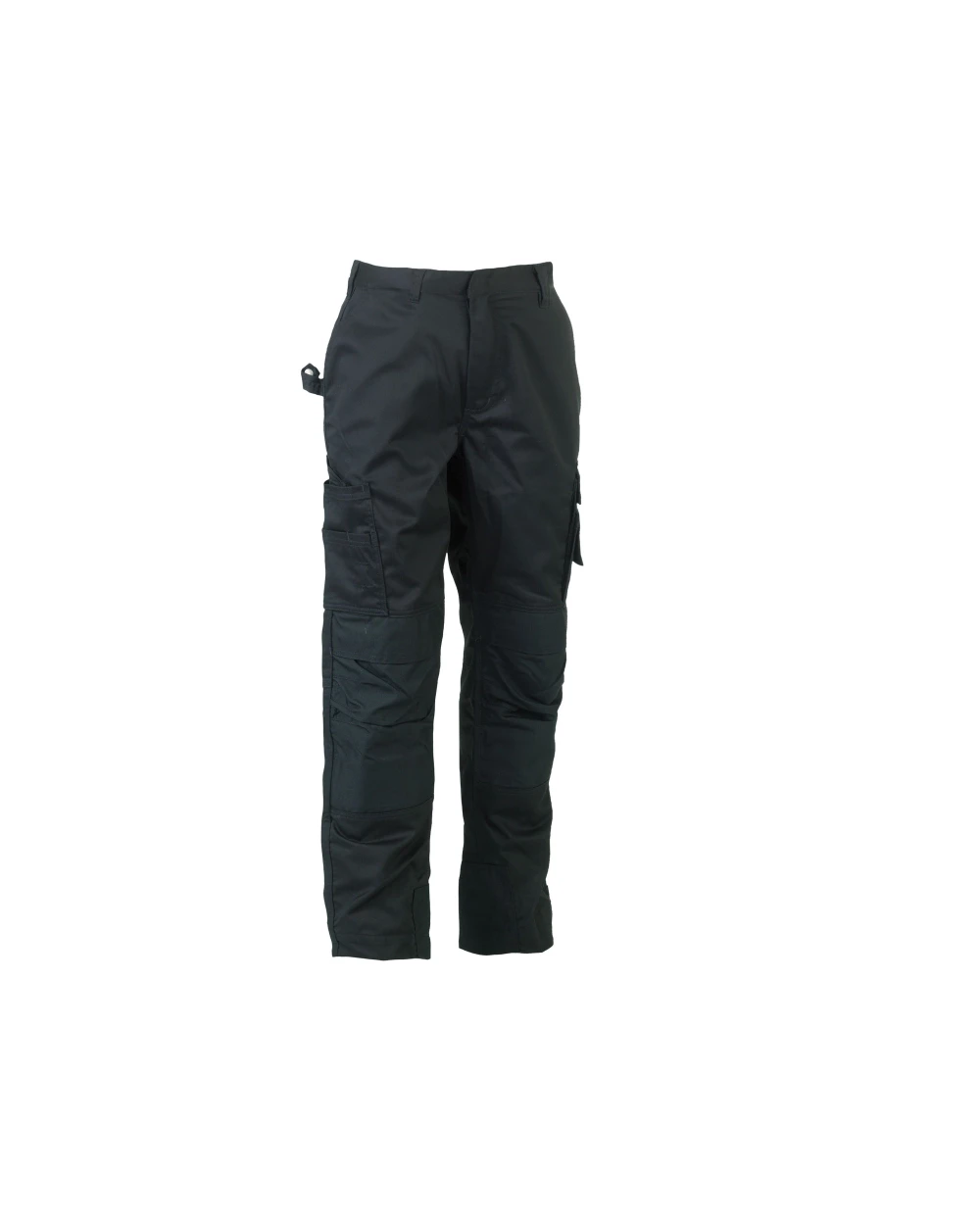 Pantalons personnalisable HEROCK TITAN
