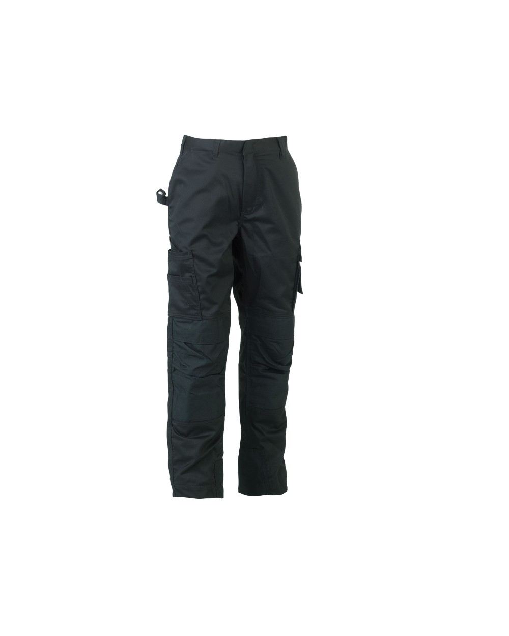 Pantalons personnalisable HEROCK TITAN
