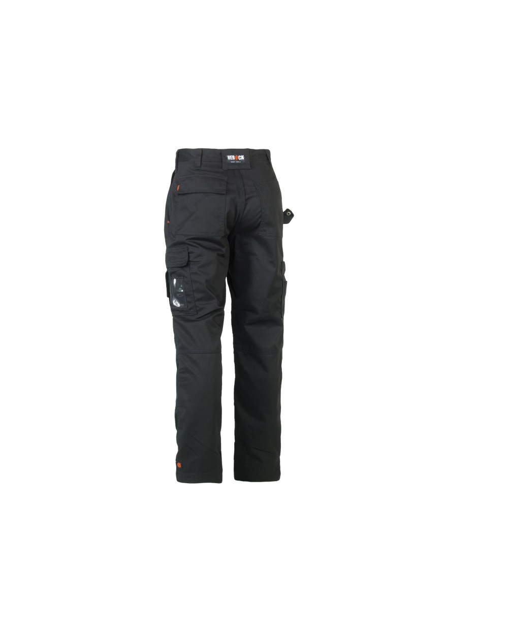 Pantalons personnalisable HEROCK TITAN