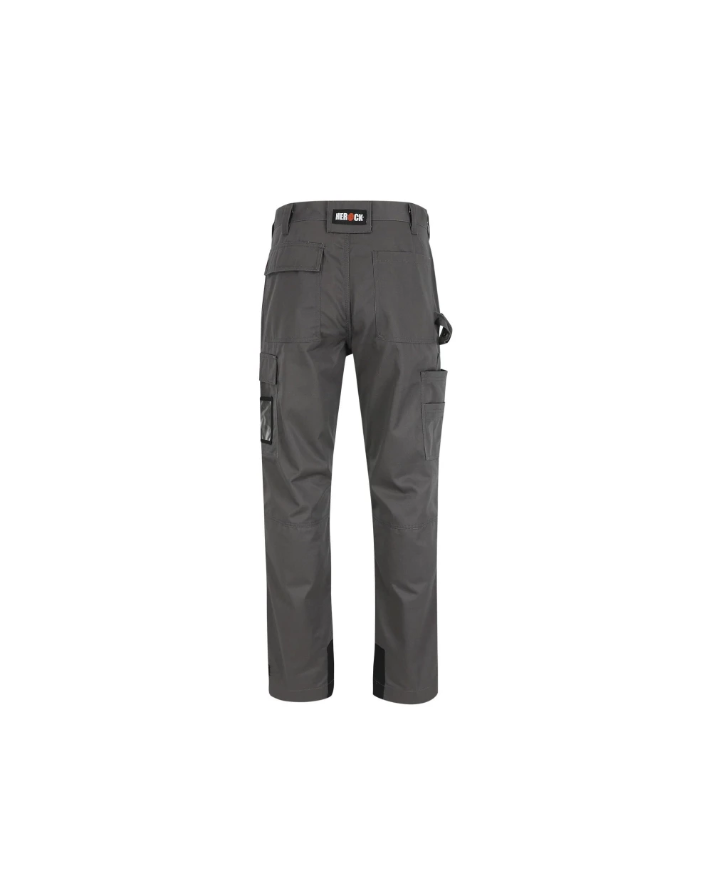 HEROCK TITAN Hosen personalisierbar