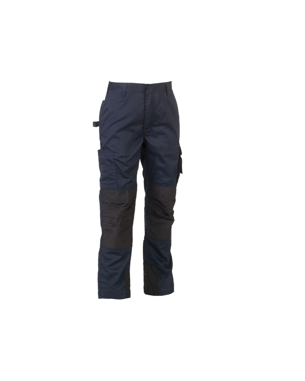Broeken HEROCK TITAN voor bedrukking &amp; borduring