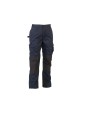 Pantalons personnalisable HEROCK TITAN