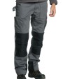 Pantalons personnalisable HEROCK TITAN