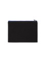 KIMOOD Pochette en coton canvas - grand modèle /api/colors/12674964-39cc-4ae0-8fdb-5e660466bfa0 personnalisable