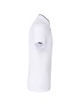 KARIBAN Polo col mao manches courtes homme /api/colors/7106f99d-2e20-4f66-8e9f-e598d6240563 personnalisable