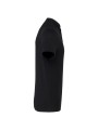 KARIBAN Polo col mao manches courtes homme /api/colors/6db56ab3-3ef9-426f-b9ba-22890d6bf064 personnalisable
