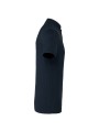 KARIBAN Polo col mao manches courtes homme /api/colors/ac3617f1-55b6-4cce-bc08-bb5c08d2e5bf personnalisable